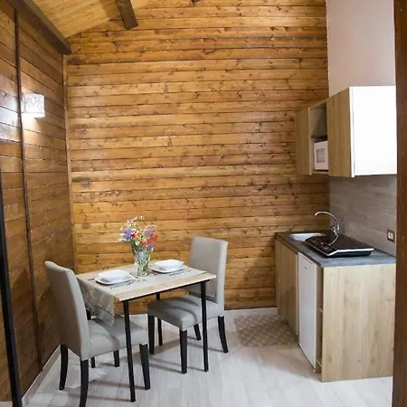 Rami Rural Con Piscina E Vicino Al Mare Çiftlik konaklama