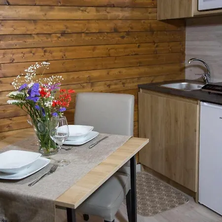 Çiftlik konaklama Rami Rural Con Piscina E Vicino Al Mare