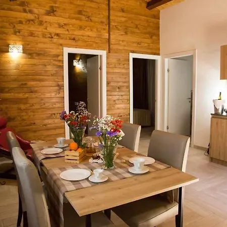 Çiftlik konaklama Rami Rural Con Piscina E Vicino Al Mare
