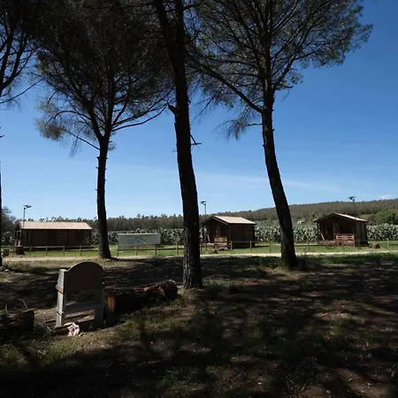 Çiftlik konaklama Rami Rural Con Piscina E Vicino Al Mare *