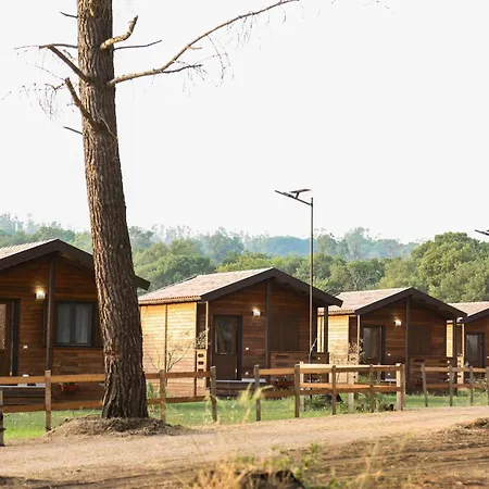 Çiftlik konaklama Rami Rural Con Piscina E Vicino Al Mare *