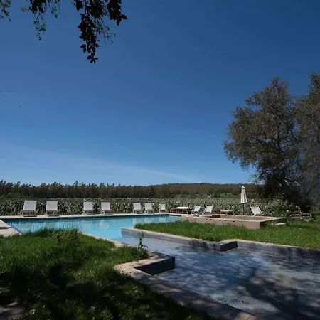 Rami Rural Con Piscina E Vicino Al Mare * San Cono