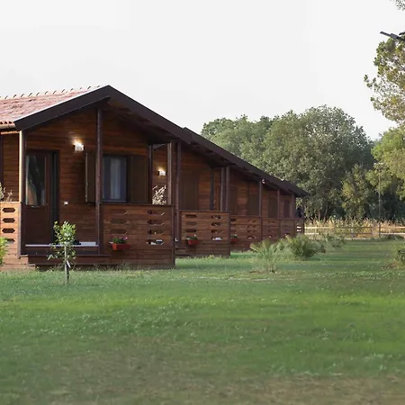 Rami Rural Con Piscina E Vicino Al Mare