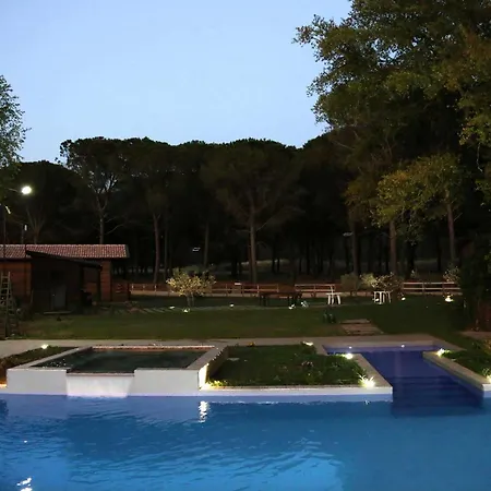 Rami Rural Con Piscina E Vicino Al Mare Çiftlik konaklama San Cono