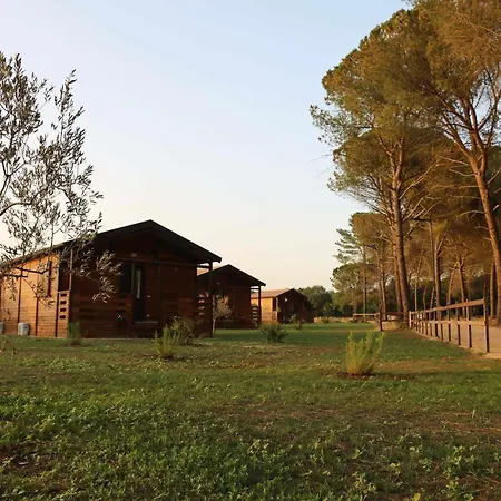 Rami Rural Con Piscina E Vicino Al Mare Çiftlik konaklama *