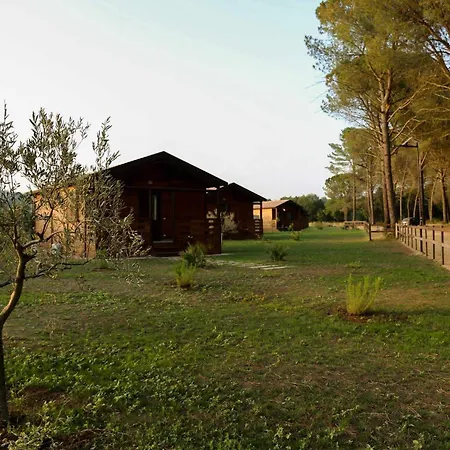 Rami Rural Con Piscina E Vicino Al Mare *